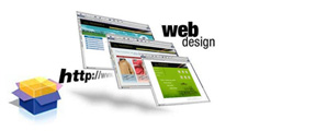 Progetto e realizzazione siti web statici, dinamici e con CMS. Webdesigner freelance venezia